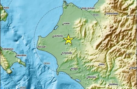 ileia-ischyros-seismos-aisthitos-se-olo-ton-nomo-768236