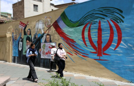 iran-tha-apantisoyme-apofasistika-se-opoiadipote-nea-echthriki-energeia-766426