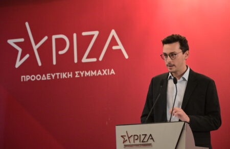 stergios-kalpakis-paraitithike-apo-grammateas-toy-syriza-765865