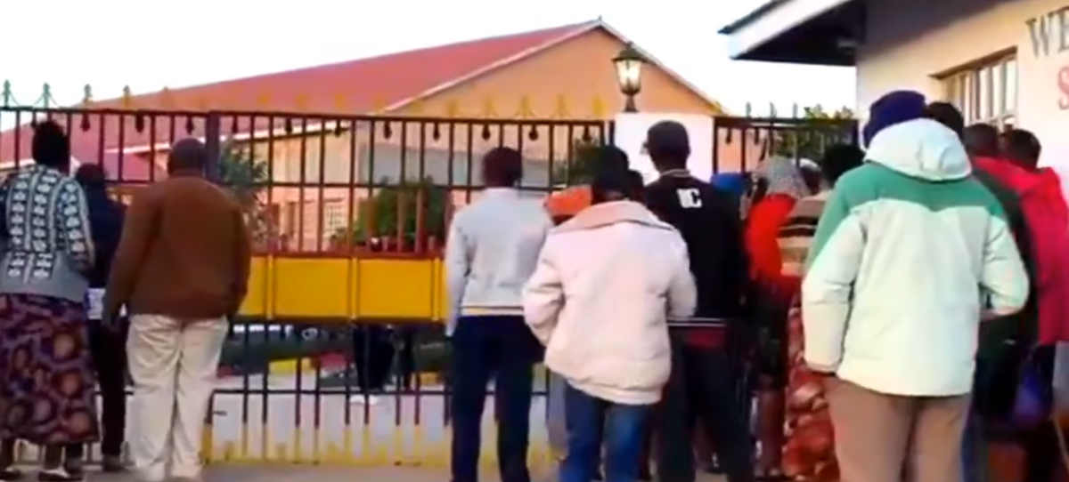 Πηγή: Youtube