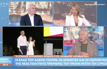 koylogloy-h-elas-toy-tsipra-to-politiko-systima-milaei-ston-eayto-toy-ochi-stin-koinonia-769711