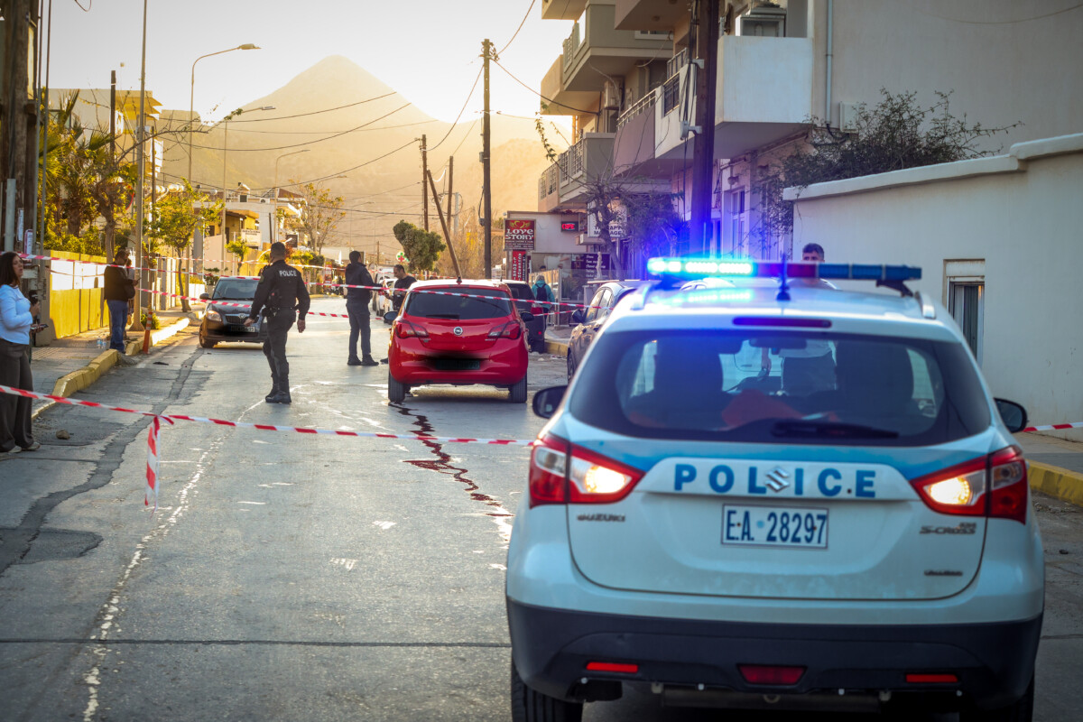 (ΣΤΕΦΑΝΟΣ ΡΑΠΑΝΗΣ/EUROKINISSI)