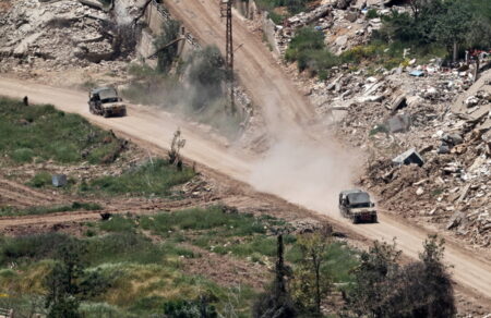 mesi-anatoli-se-adiexodo-oi-diapragmateyseis-metaxy-ipa-kai-iran-nees-fonikes-epitheseis-toy-israil-ston-livano-762555