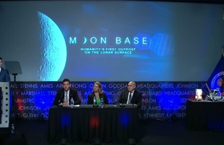 nasa-to-schedio-gia-monimi-vasi-sti-selini-768956