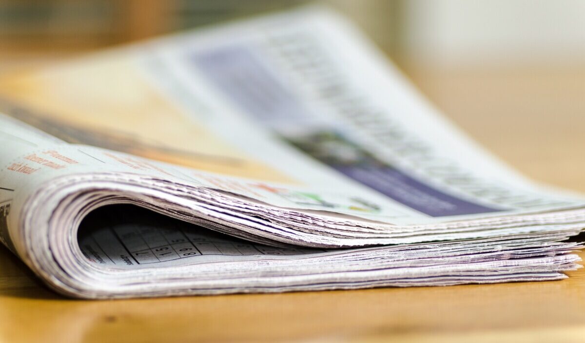 Φωτο PIXABAY