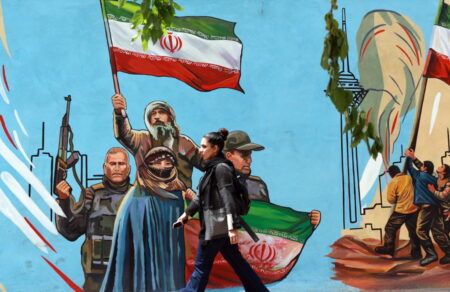 elvetia-akyronetai-i-dia-zosis-teleti-ypografis-toy-mnimonioy-ipa-kai-iran-echei-idi-ypografei-ex-apostaseos-759863
