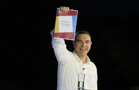 giannis-mylopoylos-eykairies-kai-prokliseis-tis-el-a-s-toy-k-tsipra-770250