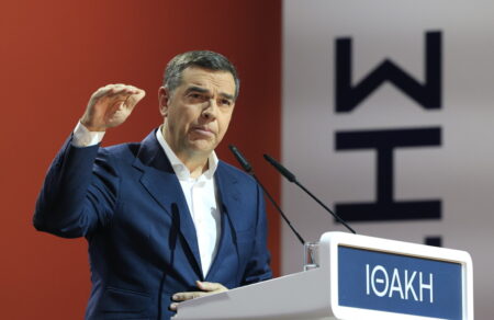 tsipras-protomagia-simainei-antistasi-agonas-elpida-757875