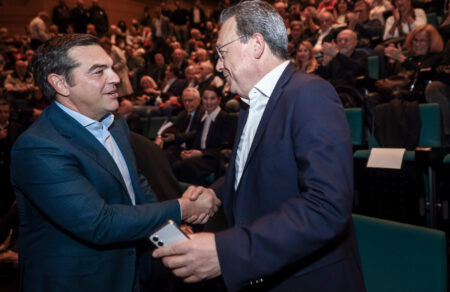 famellos-den-einai-antiparathetikoi-oi-dromoi-mas-me-tsipra-o-polakis-den-tha-einai-stin-ke-769788