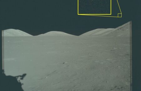 ypoyrgeio-polemoy-ipa-dinei-sti-dimosiotita-protofani-archeia-gia-ufo-vinteo-761029