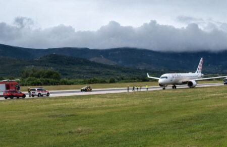 kroatia-tromaktiki-prospatheia-apogeiosis-aeroplanoy-vinteo-765002