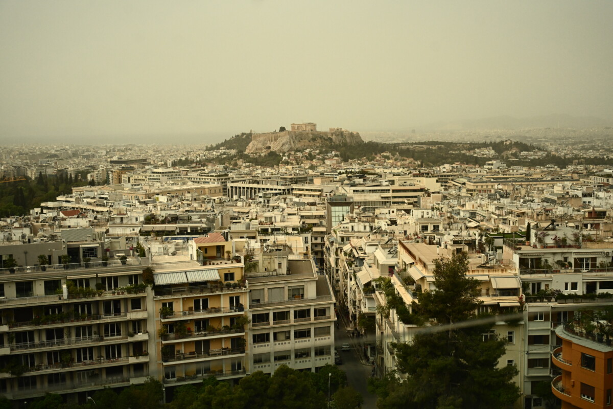 (ΚΩΣΤΑΣ ΤΖΟΥΜΑΣ/EUROKINISSI)