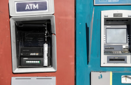 artemida-sikosan-atm-apo-soyper-market-kai-to-fortosan-se-karotsa-agrotikoy-758047
