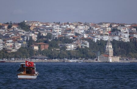 toyrkia-i-dysforia-tis-agkyras-gia-ton-ponto-767407