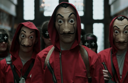 casa-de-papel-epistrefei-sto-netflix-me-neo-trailer-frenitida-me-tis-theories-gia-to-pos-tha-synechistei-i-istoria-762764