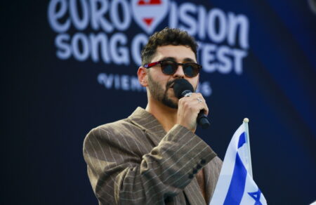 eurovision-apodokimasies-stin-emfanisi-toy-israil-pente-chores-mpoikotaroyn-ton-diagonismo-762991