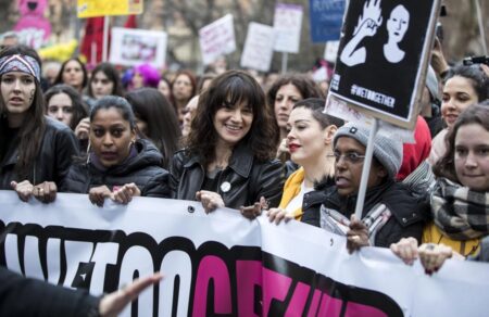 imerida-sto-ekpa-to-metoo-kai-i-feministiki-politiki-stin-epochi-toy-backlash-769564