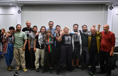 global-sumud-flotilla-ellines-aktivistes-kataggelloyn-vasanistiria-kakopoiisi-kai-sexoyalikes-parenochliseis-767355