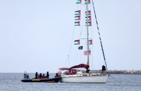 global-sumud-flotilla-kataggelies-gia-viaii-metacheirisi-agonia-gia-dyo-aktivistes-poy-kratoyntai-apo-to-israil-757982