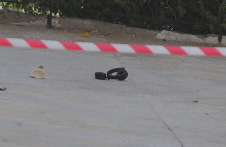ilioypoli-eisaggeliki-paremvasi-apo-ton-areio-pago-gia-ti-diarroi-toy-vinteo-kai-ton-simeiomaton-762730