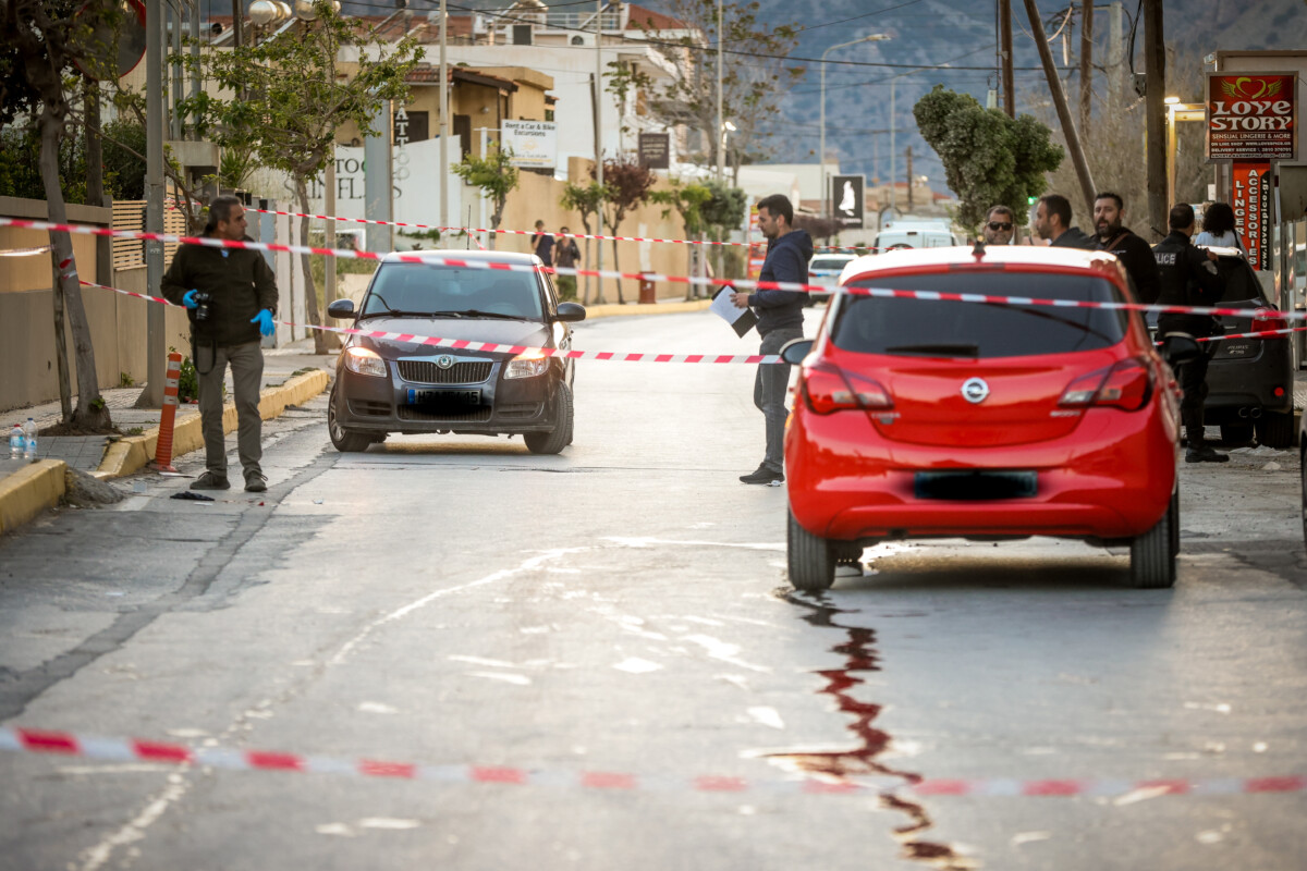 (ΣΤΕΦΑΝΟΣ ΡΑΠΑΝΗΣ/EUROKINISSI)