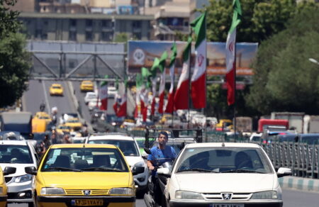 mesi-anatoli-poly-konta-se-eirineytiki-symfonia-ipa-kai-iran-ti-tha-perilamvanei-767490