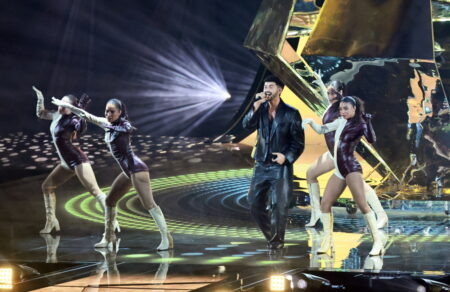 eurovision-2026-oi-diorganotes-den-mporesan-na-kalypsoyn-ta-gioycha-sto-israil-oyte-ston-teliko-vinteo-764990
