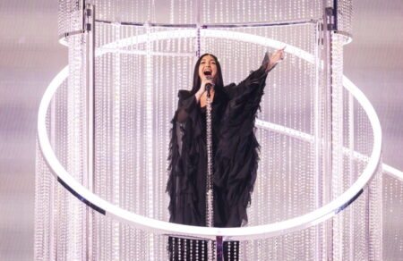 eurovision-pos-i-israilini-kyvernisi-epireazei-to-apotelesma-762139