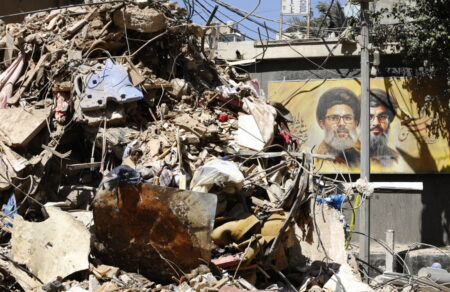 kapste-isopedoste-pos-to-israil-katastrefei-ton-notio-livano-760415