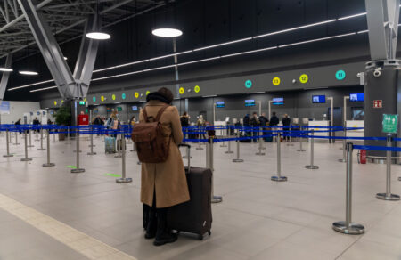 ryanair-kleinei-ti-vasi-tis-sti-thessaloniki-anakoinothike-stoys-ergazomenoys-759909