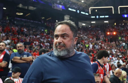 oaka-entono-epeisodio-metaxy-vaggeli-marinaki-kai-grigori-dimitriadi-prin-apo-ton-teliko-toy-final-four-767717