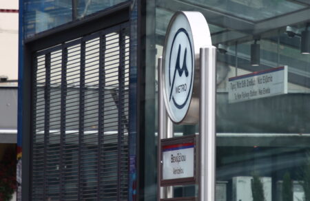 giannis-magkriotis-alitheies-kai-analitheies-gia-to-metro-thessalonikis-763566