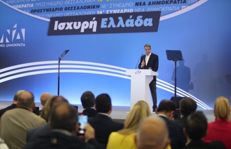 mitsotakis-h-kyvernisi-kanei-oti-mporei-gia-tin-akriveia-den-tha-yposchetho-pragmata-poy-den-mporoyn-na-ginoyn-761355