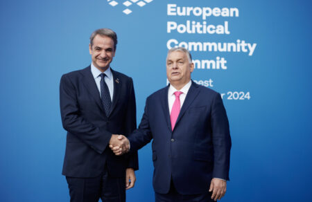 i-apopsi-mas-kovesi-o-mitsotakis-ston-dromo-toy-ormpan-767360