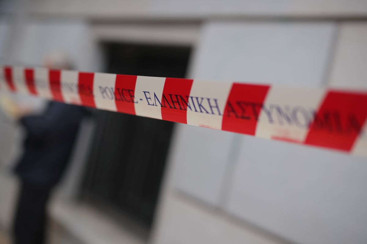(EUROKINISSI/ΣΩΤΗΡΗΣ ΔΗΜΗΤΡΟΠΟΥΛΟΣ)