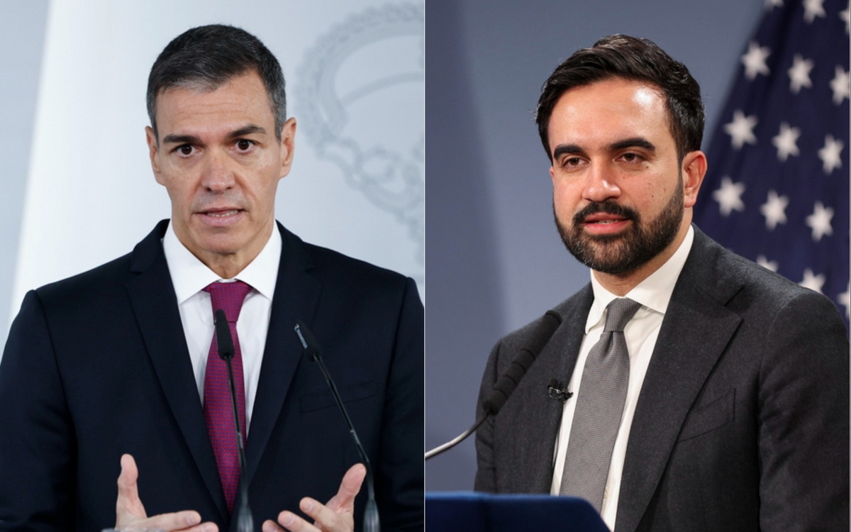 Πηγή φωτο EPA
