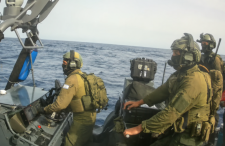 global-sumud-flotilla-agonia-gia-toys-ellines-poy-apichthisan-apo-to-israil-diavima-toy-ypoyrgeioy-exoterikon-kai-sygkentrosi-diamartyrias-765536