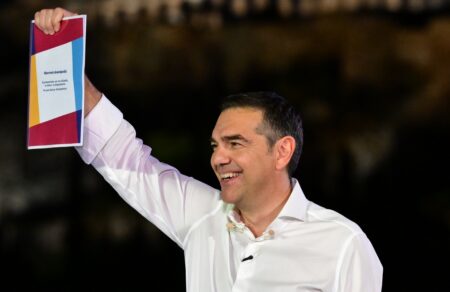 tsipras-i-elas-stis-zygaries-antipalon-kai-palion-syntrofon-769116
