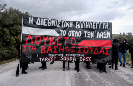 nikos-galanis-den-echoyme-anagki-apo-prostates-na-kleisei-i-vasi-tis-soydas-763583