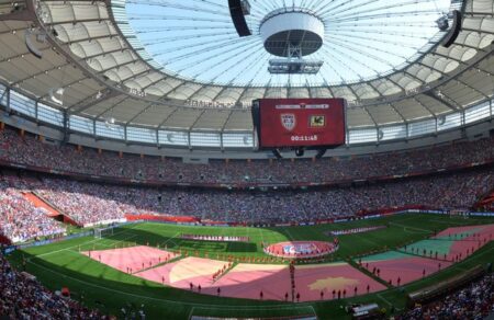 moyntial-2026-oi-16-poleis-kai-ta-antistoicha-stadia-tis-diorganosis-773471