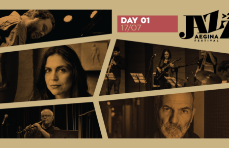 aegina-jazz-festival-epistrefei-gia-deyteri-chronia-analytika-oi-kallitechnes-poy-tha-symmetechoyn-781558