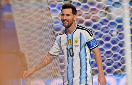 moyntial-2026-o-aeithalis-mesi-ton-rekor-kai-oi-nikes-argentinis-norvigias-kai-aystrias-777581