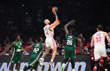 basket-league-telikoi-o-olympiakos-yperaspistike-tin-edra-toy-nikise-102-92-ton-panathinaiko-kai-ekane-to-2-1-774057