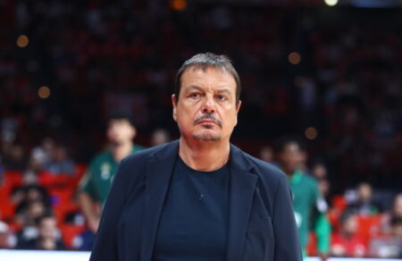 panathinaikos-telos-synergasias-me-ataman-me-eycharistirio-vinteo-tis-kae-776894