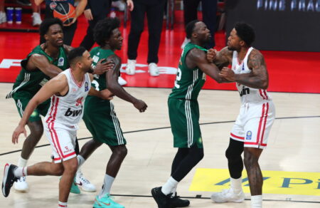 basket-league-kataggelia-panathinaikoy-kai-vinteo-me-epithesi-toy-tzooyns-ston-nan-776223