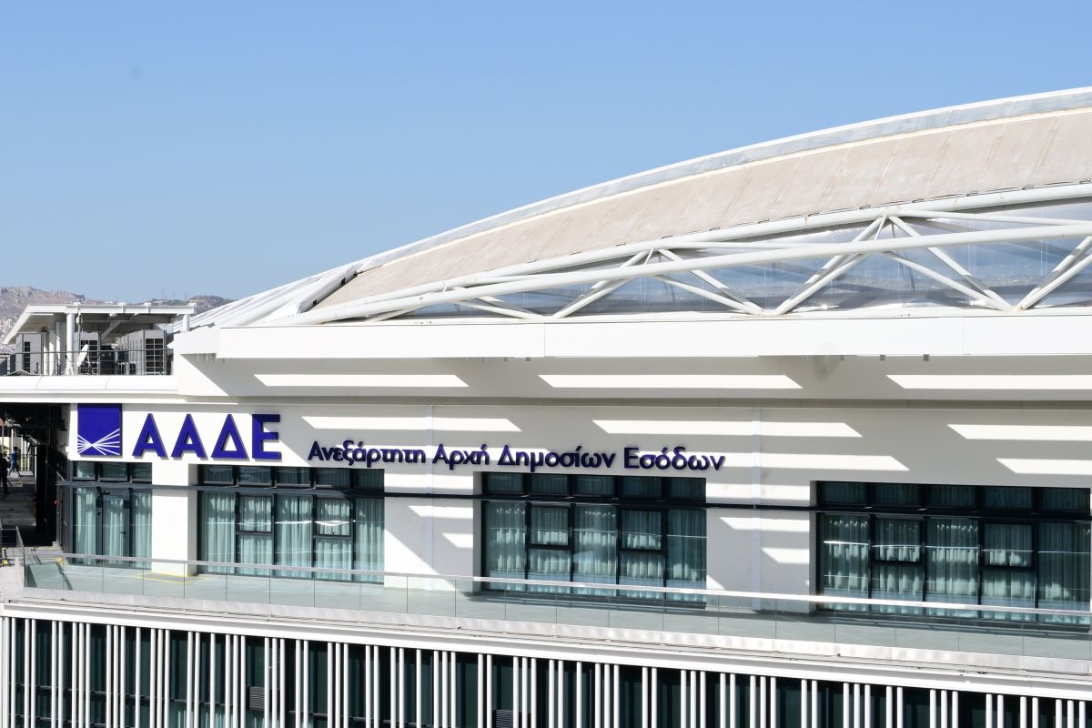 (ΤΑΤΙΑΝΑ ΜΠΟΛΑΡΗ/EUROKINISSI)