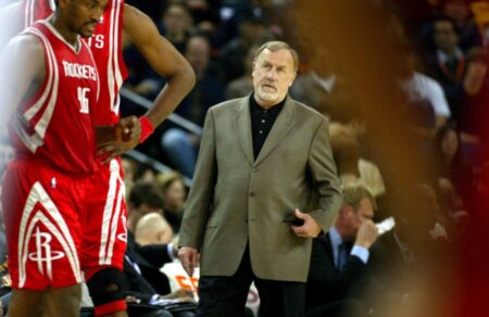nba-pethane-o-thrylikos-proponitis-rik-eintelman-771123