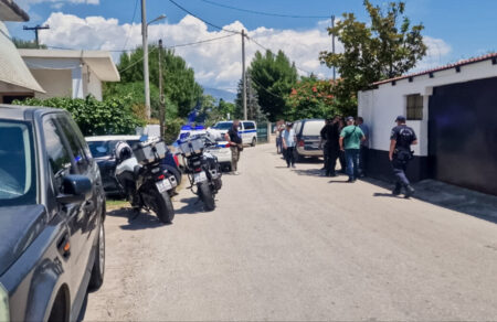 dipli-dolofonia-sto-aigio-prothesmia-gia-to-savvato-elave-o-65chronos-arneitai-kathe-emploki-774591