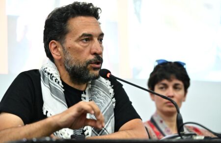 global-sumud-flotilla-sygklonistiki-martyria-ellina-aktivisti-52-ores-se-israilino-ploio-fylaki-773998