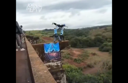 friki-sti-vrazilia-nekri-21chroni-poy-epese-gia-bungee-jumping-choris-schoini-776447
